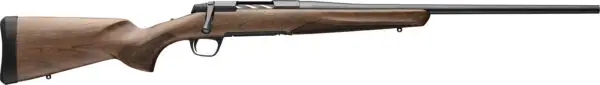 BRN XBLT2 HUNTER 243 22B