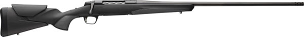 BRN XBLT2 HNT COMP 308 22B