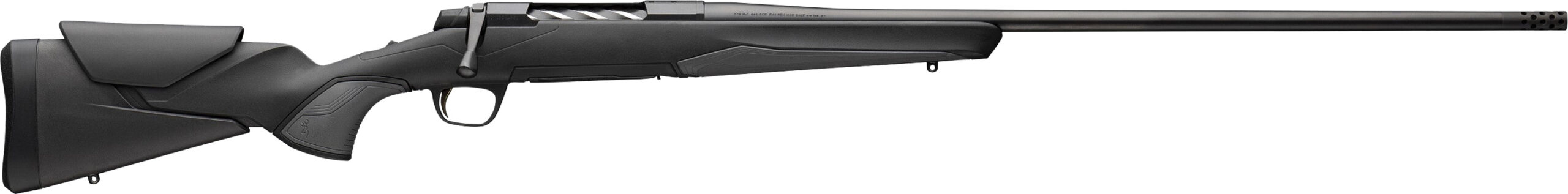 BRN XBLT2 HNT COMP 308 22B