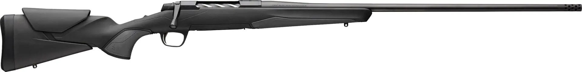 BRN XBLT2 HNT COMP 308 22B