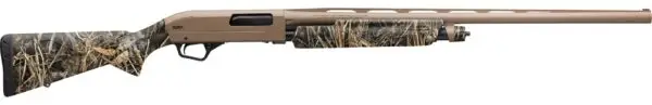 WRA SXP HYB HNT 20M/26MC MAX7