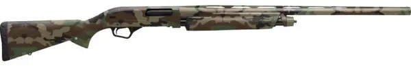 WRA SXP WTFL 12M/28MC WDLND