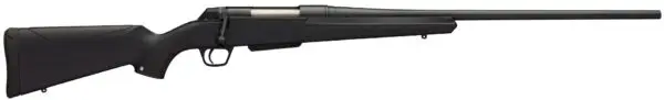 WRA XPR 6.5PRC BA RFL 24B
