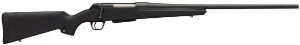 WRA XPR 6.8WEST BA RFL 24B