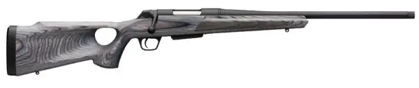 WRA XPR TH VMT SR 223 RFL