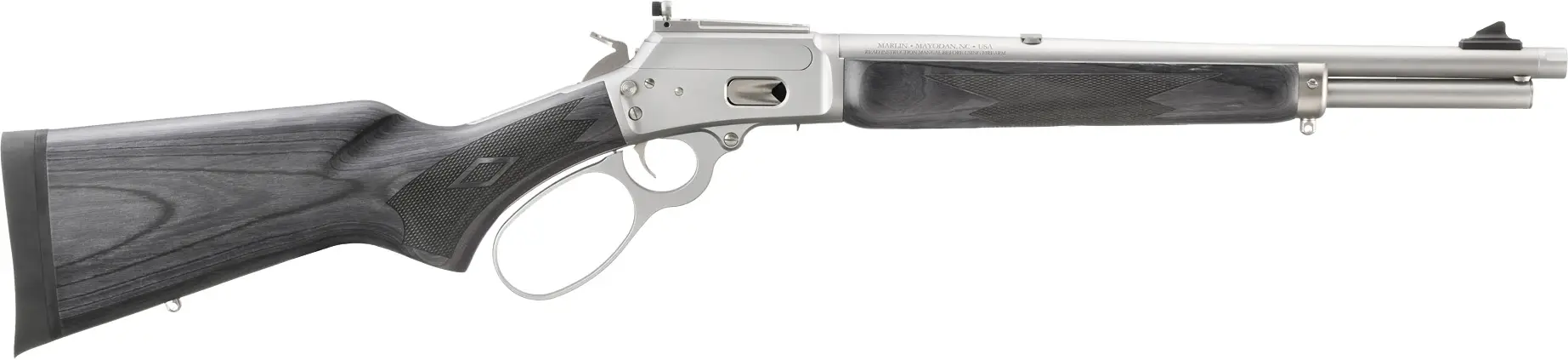 MAR 1894 TRAPR 44M/44SP 8/9RD