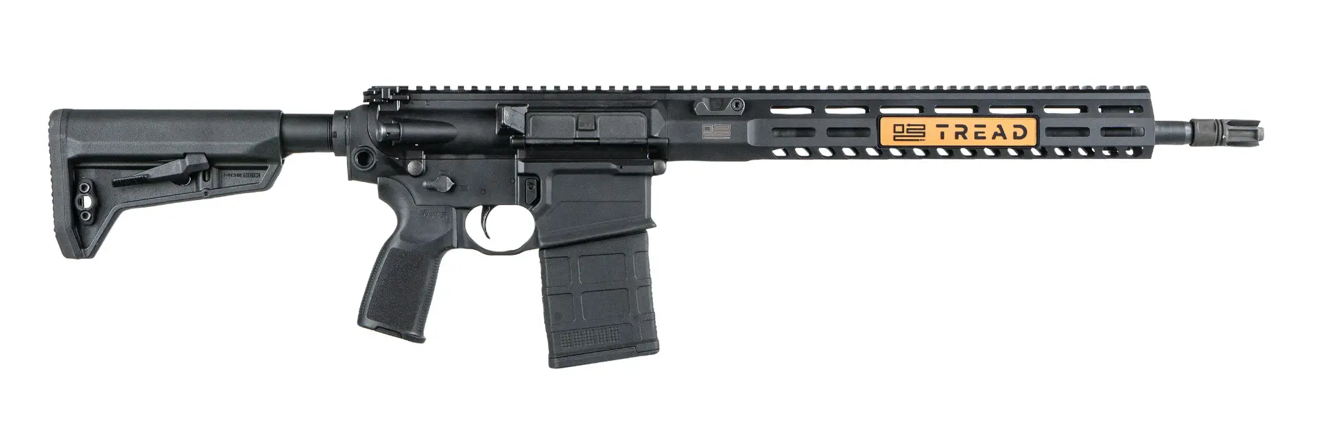 SIG 716I TREAD RFL 308 20R 16B