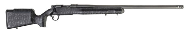 CHA MESA LNG RNG BA 300 26B