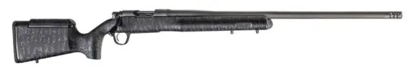 CHA MESA LNG RNG BA 300 26B