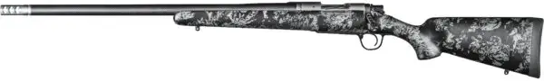 CHA RIGLNE FFT 6.5PRC 20B LH