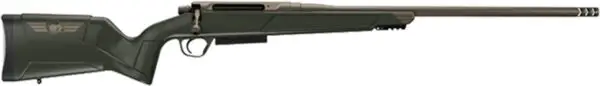 CHA EVOKE BA 7MM PRC 22BB