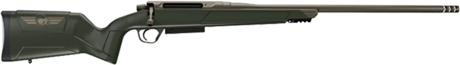 CHA EVOKE BA 7MM PRC 22BB