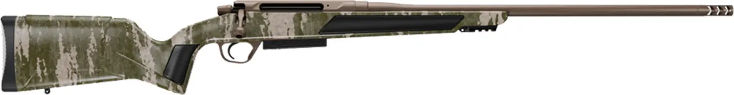 CHA EVOKE MSY OAK BA 6.5CR 20