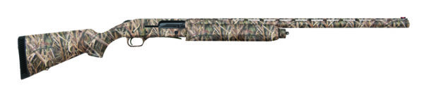 MOS 935 12M/28MC SYN CAMO MOSG