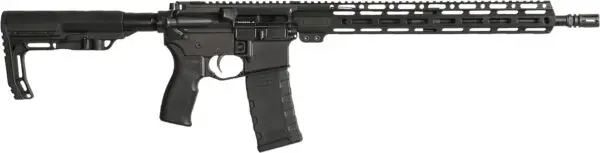 BER AR15 RFL 300B 16B 30RD