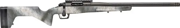 SPG 2020 REDLINE 6.5C 20GN GT