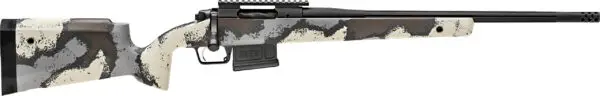 SPG 2020 WAYPT BA 308 20SS RL
