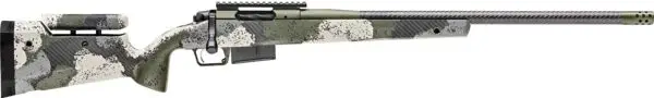 SPG 2020 WAYPT ADJ 7P 24CF EG