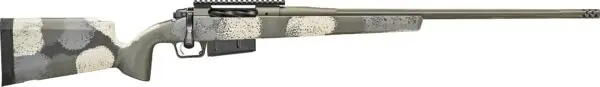 SPG 2020 WAYPT 7PRC 24SS EG