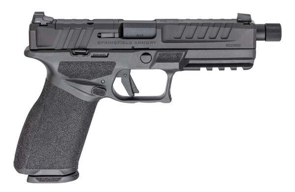SPG ECHEL 9MM 17/20R 3DT GU TB