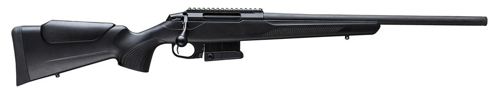 BTA TIKKA T3X CTR BA 308 B SYN