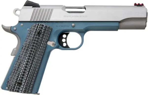 CLT CMP GVT 70 45AP BL TITAN 8