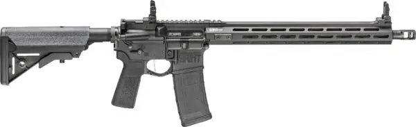 SPG SNT VIC B5 5.56 16B 30RD