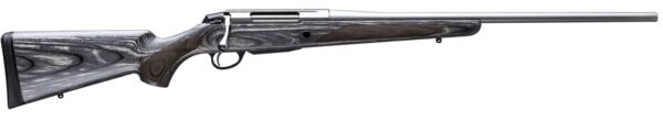 TIKKA T3X 270WIN 22" SS/LAM 3+1    #