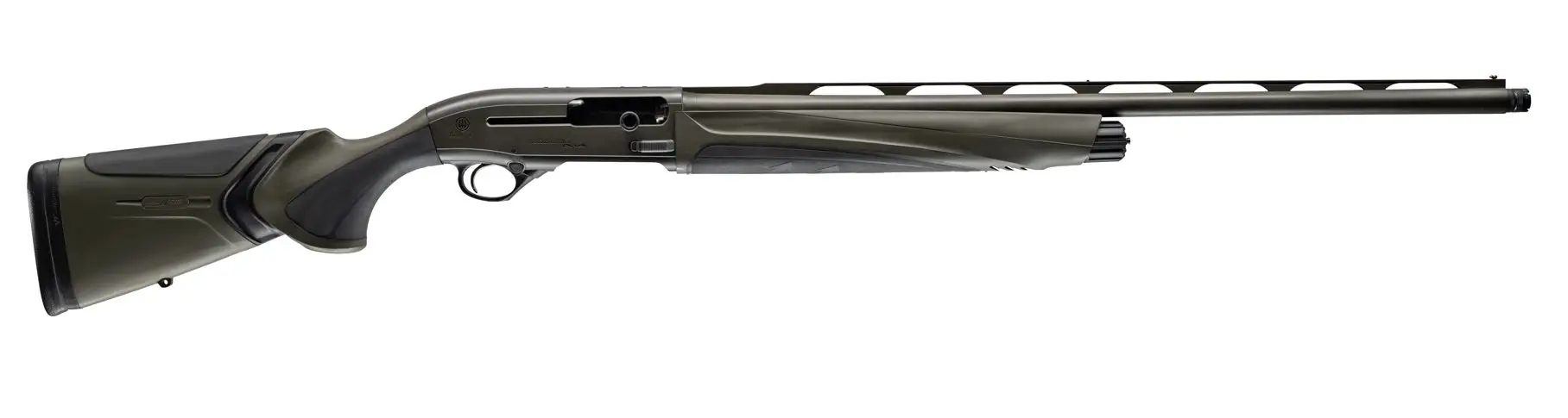 BERETTA A400 XTREME PLUS 12/30 ODG   #