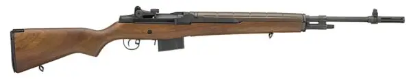 SPG M1A 308 W/N.M.BBL WAL 10