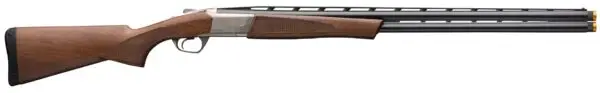 BRN CYN CX OU 12M/28MC