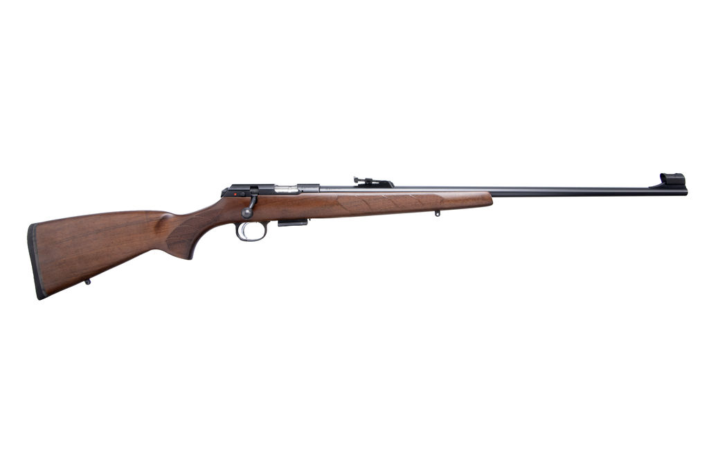 CZU CZ457 LUX BA RFL 22M 5R