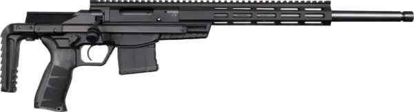 CZU CZ600 TA1 TRAIL BA 300B B