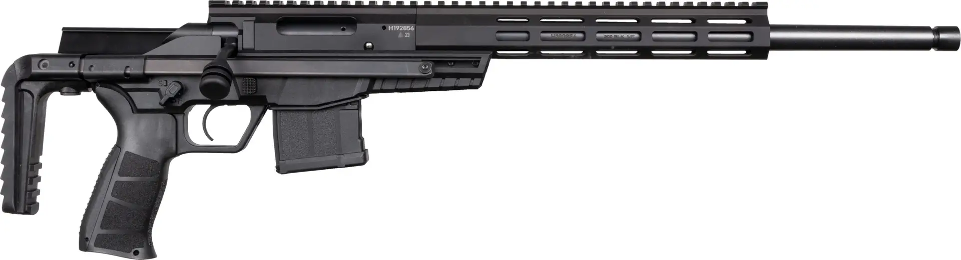 CZU CZ600 TA1 TRAIL BA 300B B
