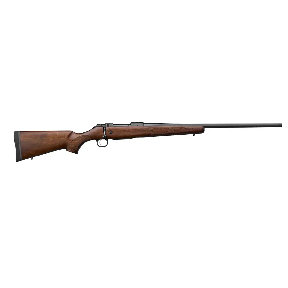 CZ-USA 600 AMERICAN ST3 30-06 24" TB