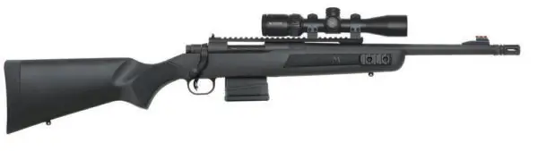 MOS MVP SCOUT BA 308 16B SC 10