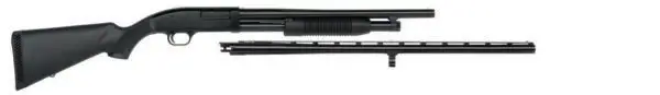 MAV M88CMBO 12M/28MC & 18CB