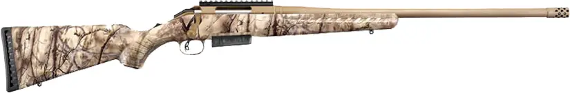 RUG AM RFL BA 7MMPRC 24B CAMO