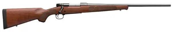 WRA 70 FW 6.5CR RFL B