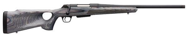 WRA XPR TH VMT SR 350 RFL