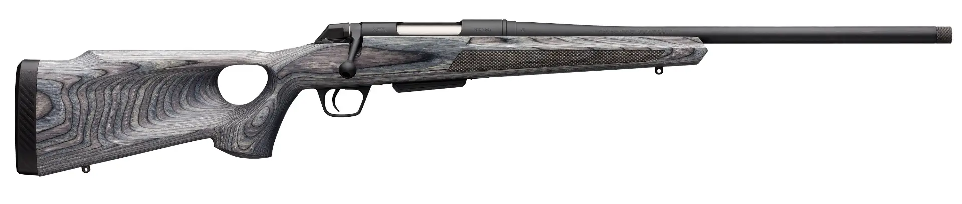 WRA XPR TH VMT SR 350 RFL