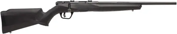 SAV B22MF COMPACT 22M BA 10RD