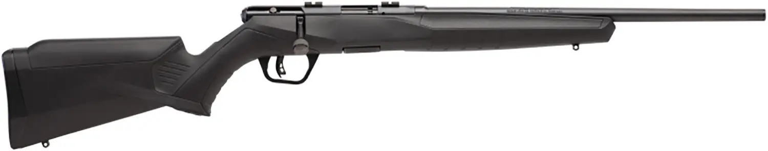 SAV B22MF COMPACT 22M BA 10RD