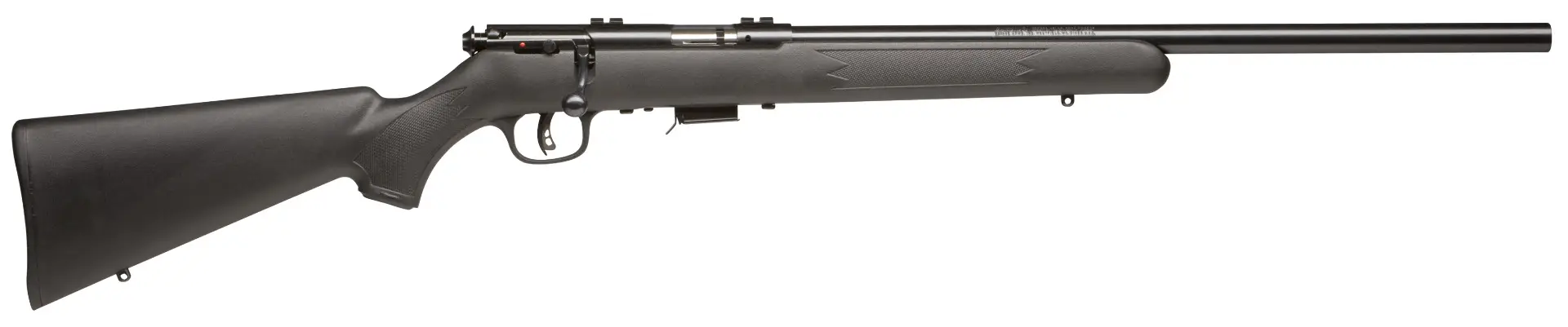 SAV 93FV 22M BA RFL HB B SYN
