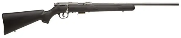SAV 93R17-FVSS 17HMR BA RFL SS