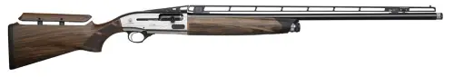 BERETTA A400 XCEL MULTITARGET 12/30 3"