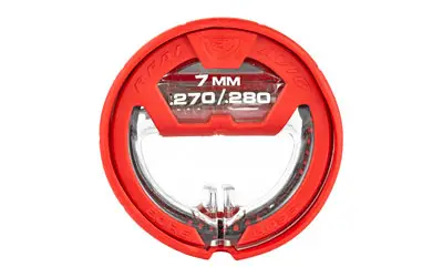 REAL AVID BORE BOSS 270CAL/7MM