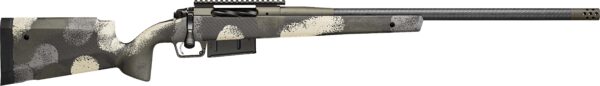 SPG 2020 WAYPT 7PRC 24CF EG