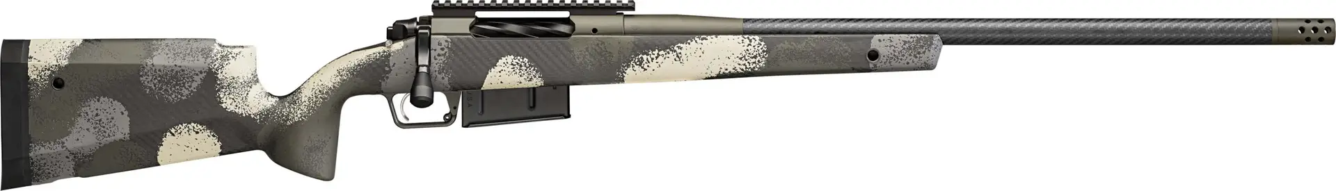 SPG 2020 WAYPT 7PRC 24CF EG