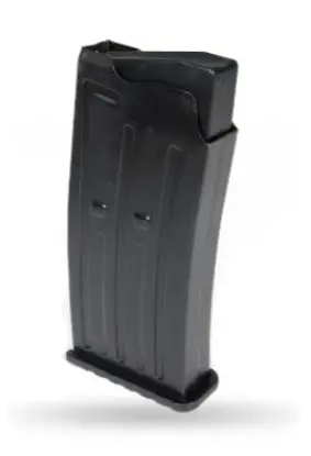 CHARLES DALY MAGAZINE 12GA 10RD BLACK